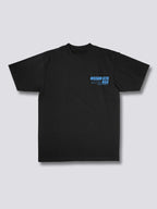 GTR Blueprint T-Shirt