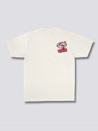 Tasty T-Shirt