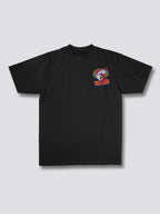 Tasty T-Shirt