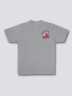 Tasty T-Shirt