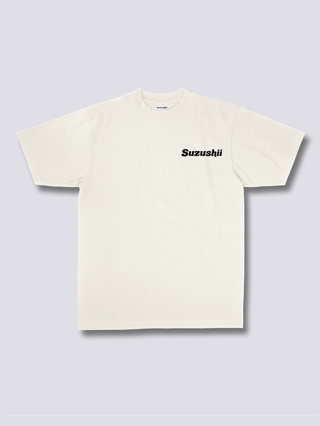 Tidal Dragon T-Shirt