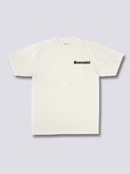Tidal Dragon T-Shirt