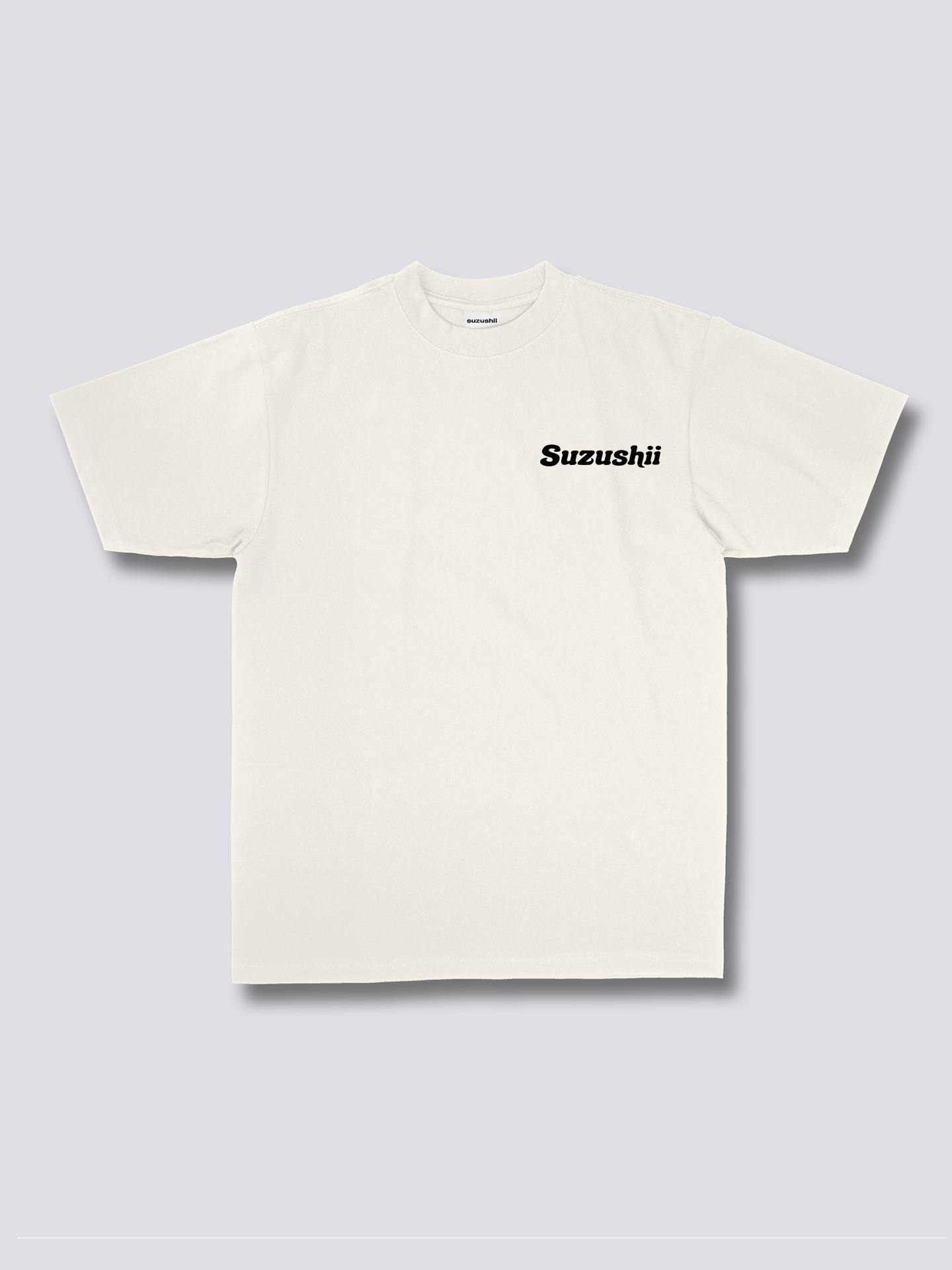 Tidal Dragon T-Shirt