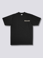 Tidal Dragon T-Shirt