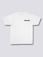 Tidal Dragon T-Shirt
