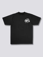 Tokyo Drift T-Shirt