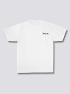 Tokyo Memory Board T-Shirt