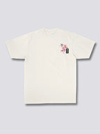 Tokyo Sakura T-Shirt
