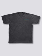 Tomioka Silk Vintage T-Shirt