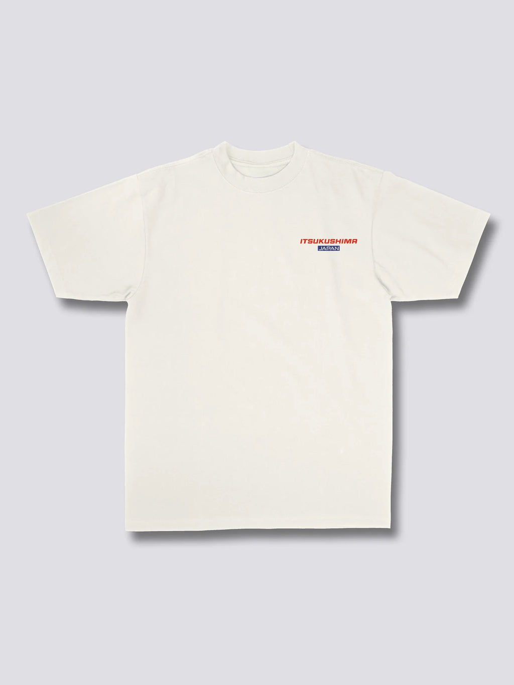 Torii Gate T-Shirt