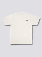 Torii Gate T-Shirt