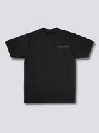 Torii Gate T-Shirt