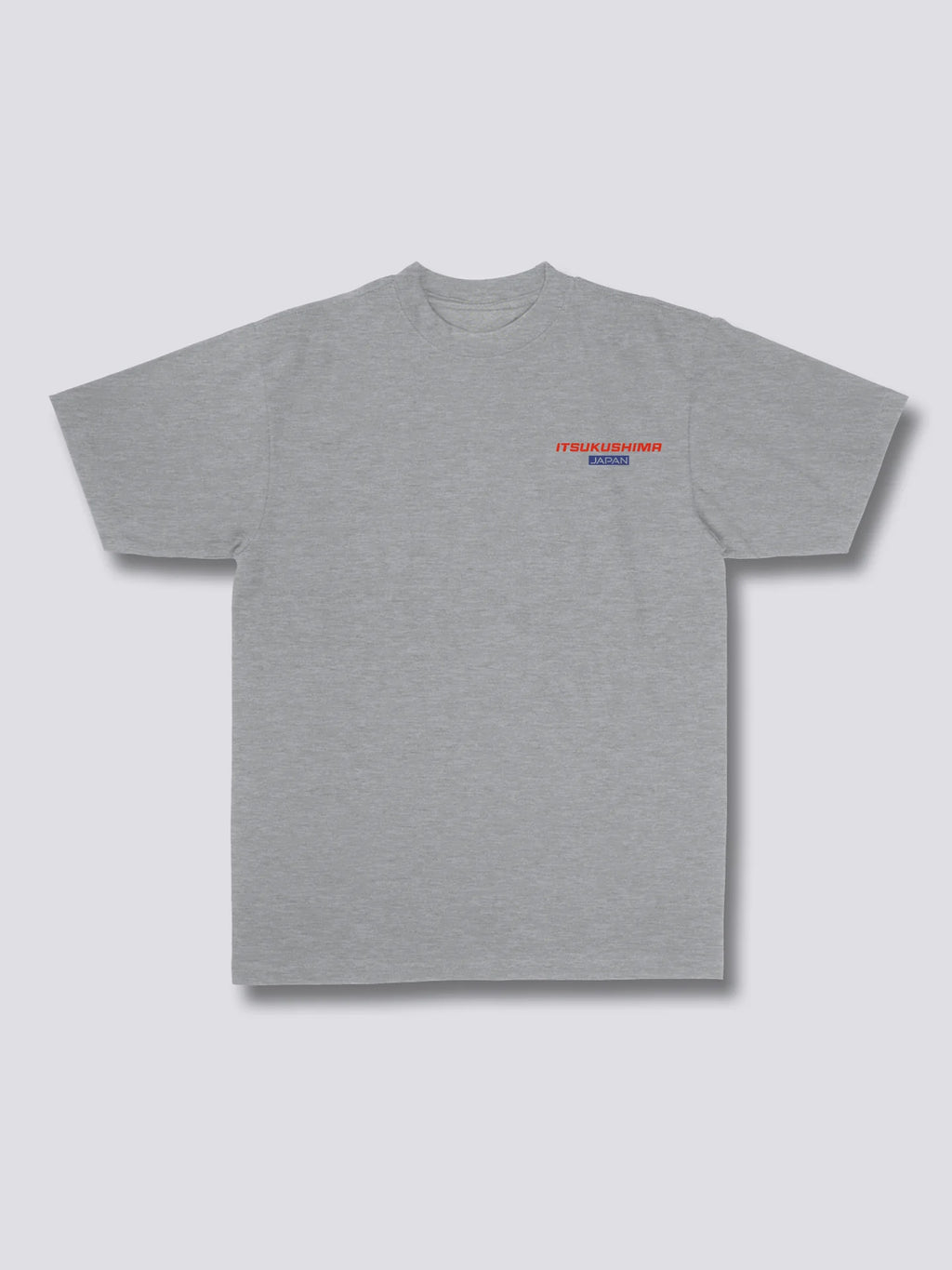 Torii Gate T-Shirt