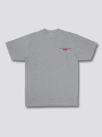 Torii Gate T-Shirt