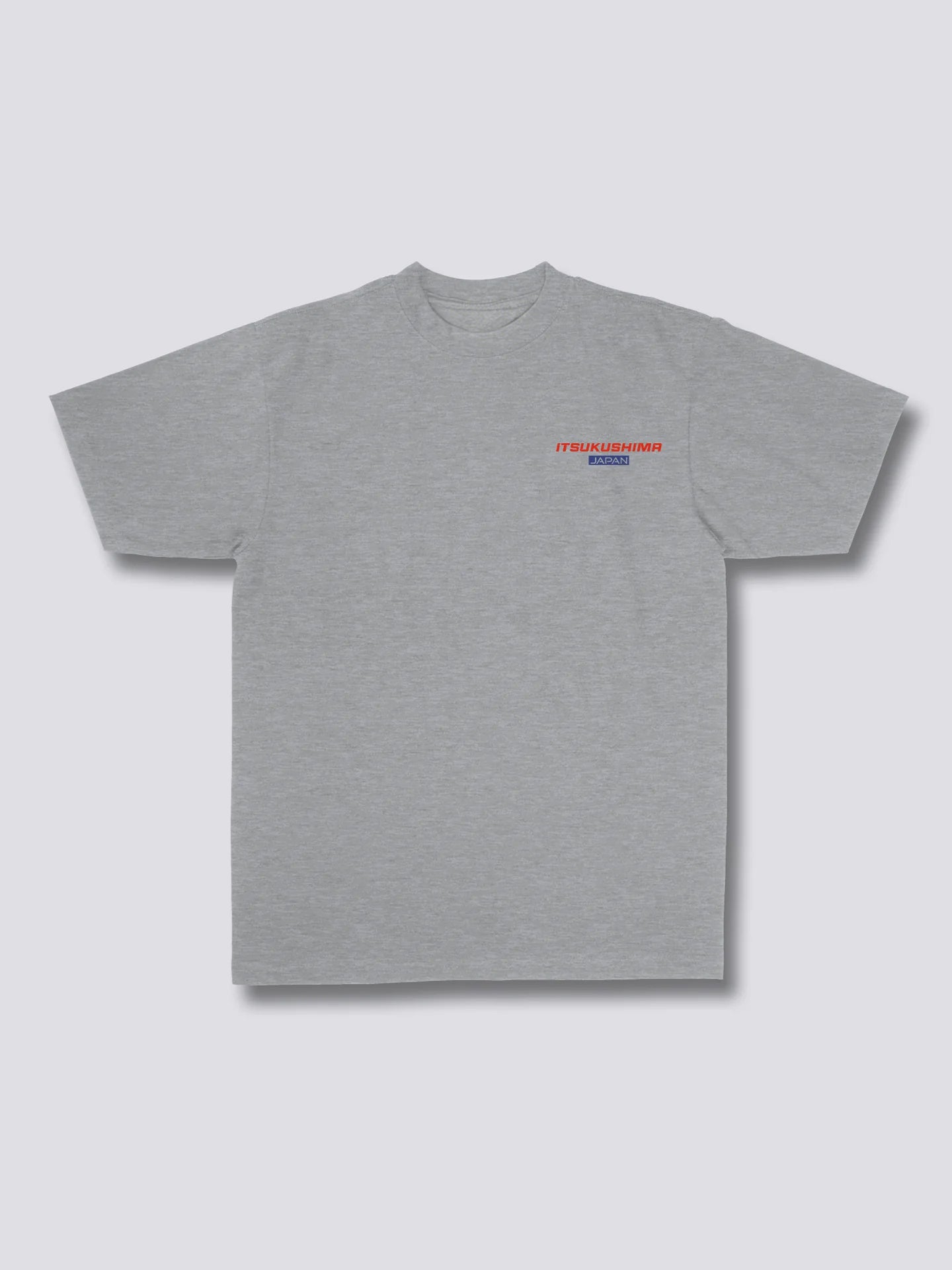 Torii Gate T-Shirt