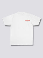 Torii Gate T-Shirt