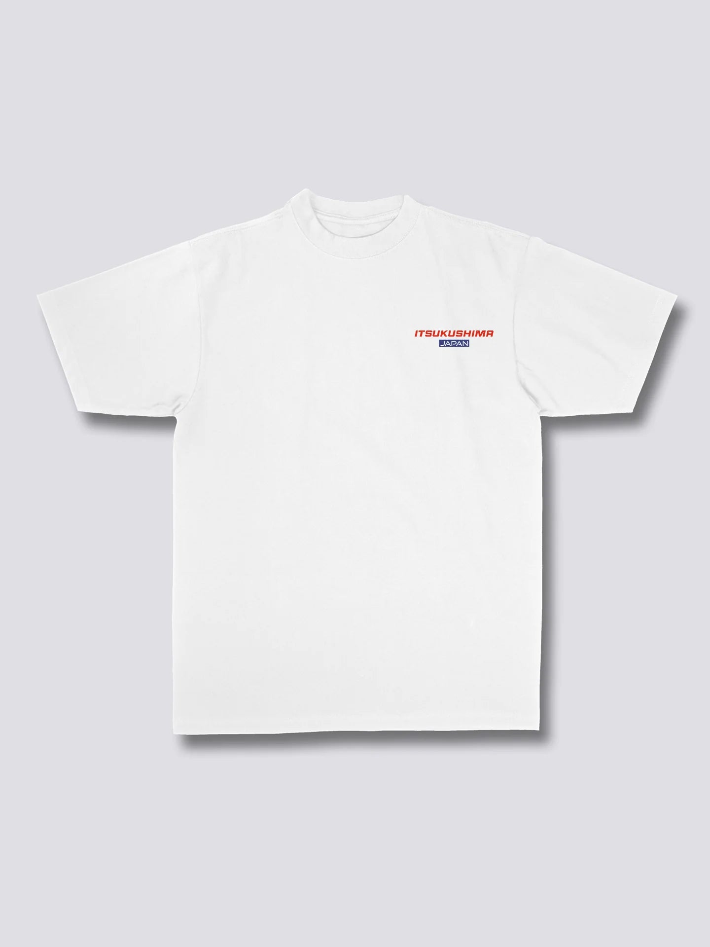 Torii Gate T-Shirt