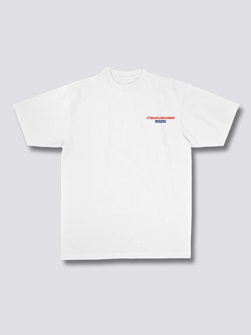 Torii Gate T-Shirt