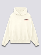 Toyota Supra MK4 Hoodie