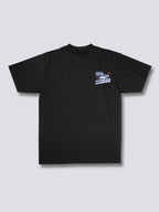 Tsukiji Market T-Shirt