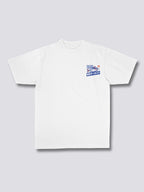 Tsukiji Market T-Shirt