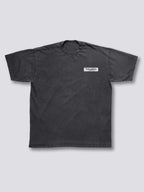 Tokyo City Subway Vintage T-Shirt