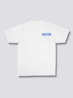Tokyo City Subway T-Shirt