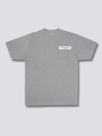 Tokyo City Subway T-Shirt
