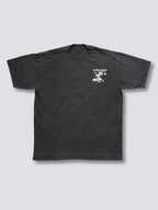 Ukiyo Vintage T-Shirt