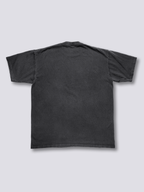Front Print - Ukiyo Vintage T-Shirt