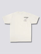 Ukiyo T-Shirt