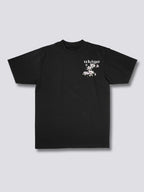 Ukiyo T-Shirt