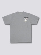 Ukiyo T-Shirt