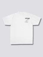 Ukiyo T-Shirt