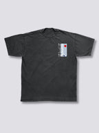 Undaunted Vintage T-Shirt