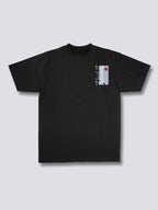 Undaunted T-Shirt