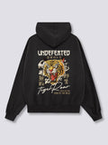 Undefeated Hoodie