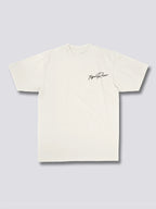 Undefeated T-Shirt