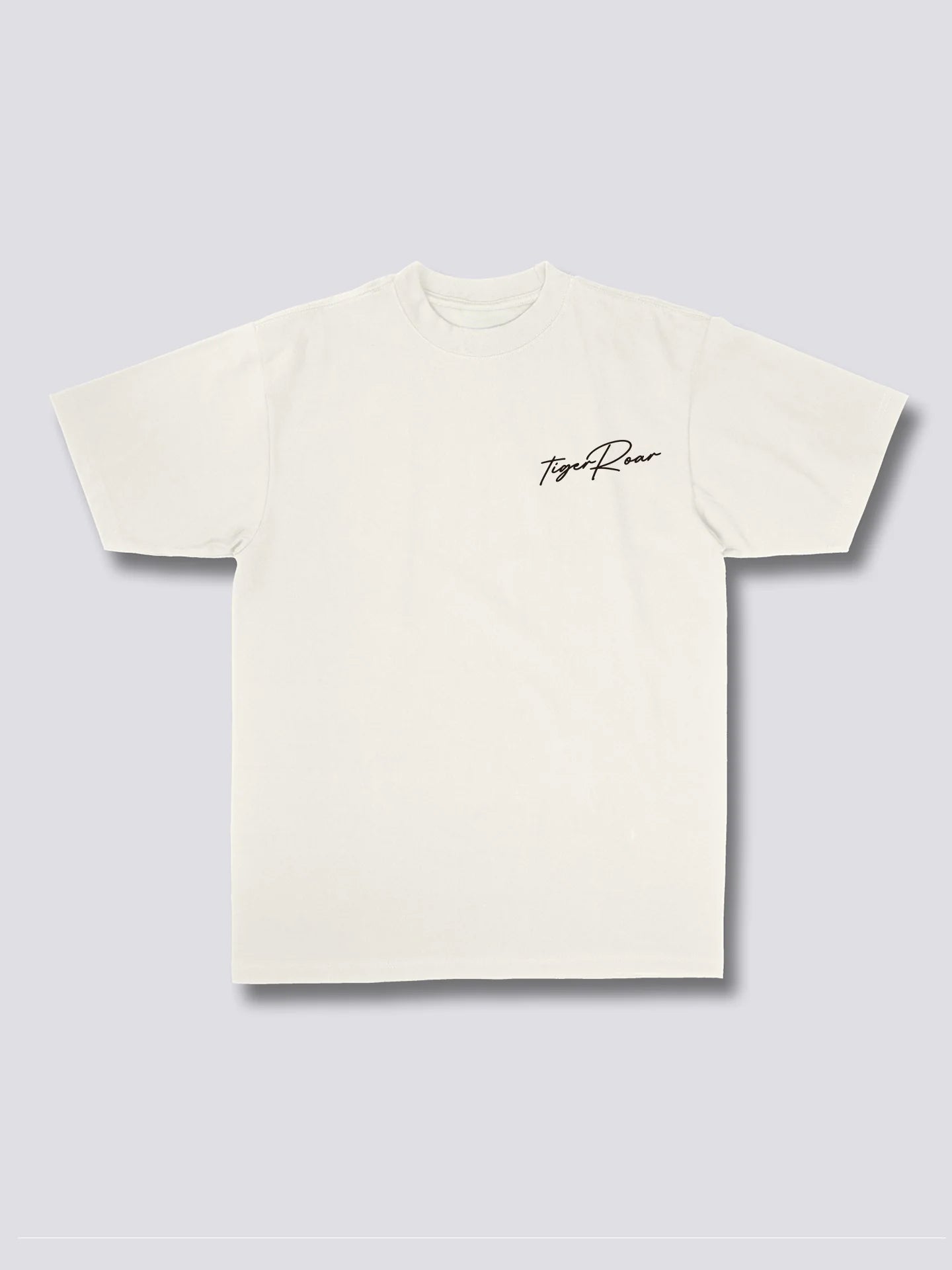 Undefeated T-Shirt