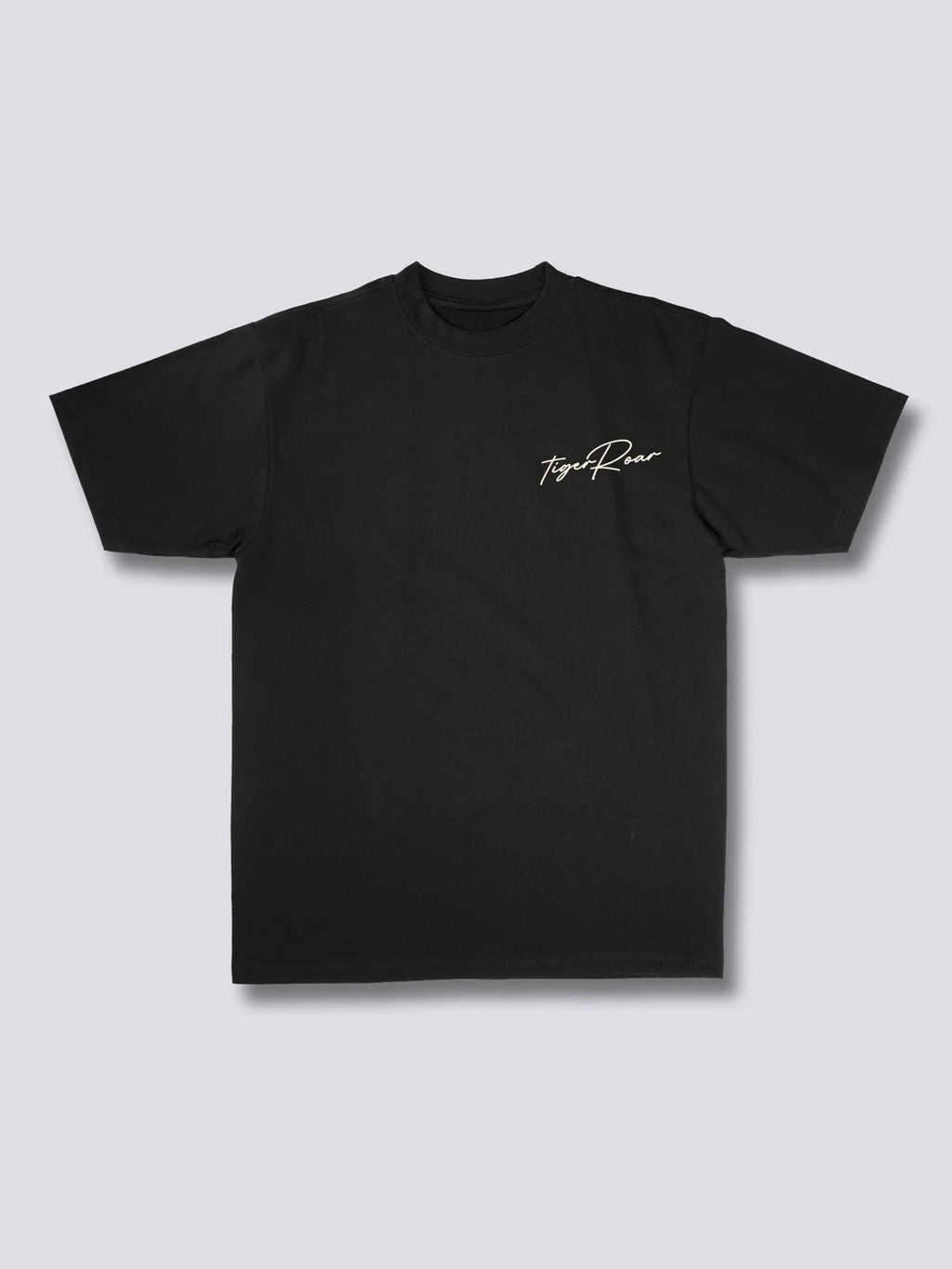 Undefeated T-Shirt