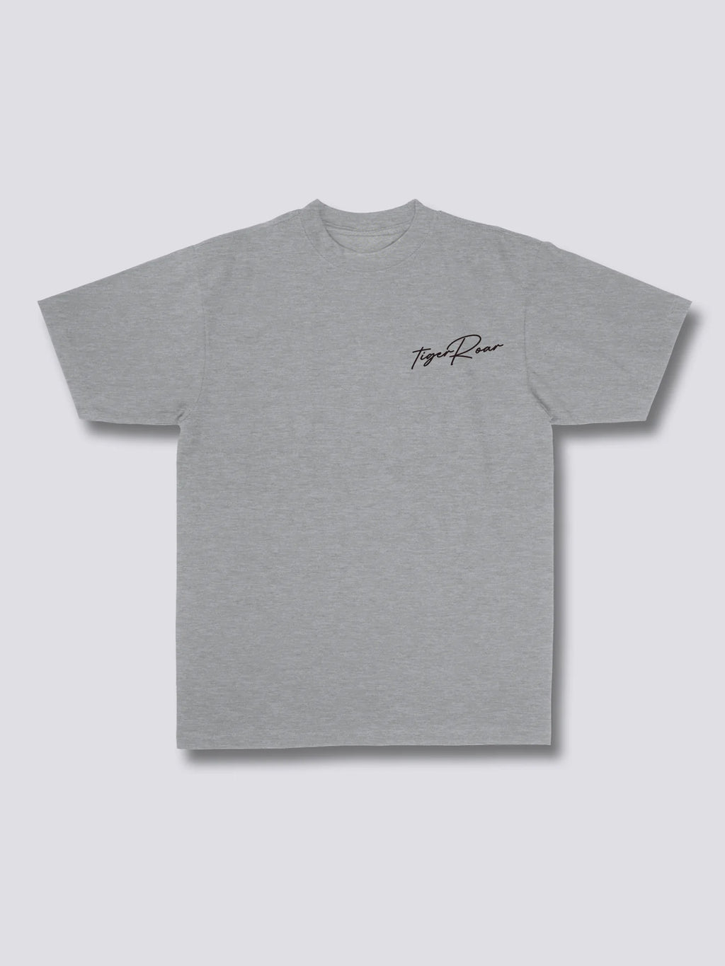 Undefeated T-Shirt