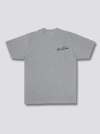 Undefeated T-Shirt