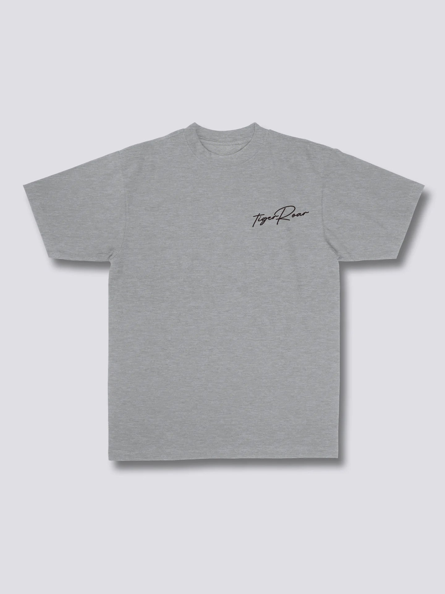 Undefeated T-Shirt