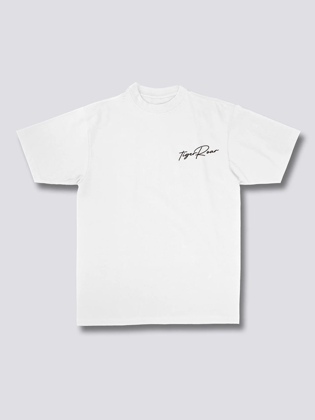 Undefeated T-Shirt