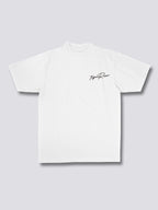 Undefeated T-Shirt