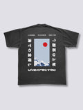 Unexpected Vintage T-Shirt