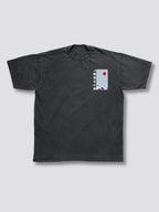 Unexpected Vintage T-Shirt