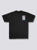 Unexpected T-Shirt