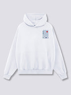 Unexpected Hoodie