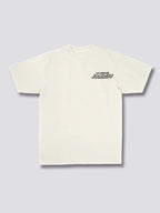 Cat Vending Machine T-Shirt